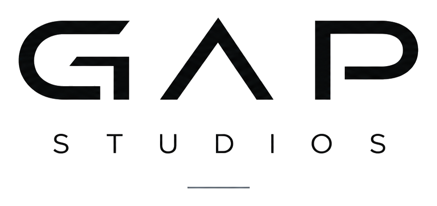 GAP Studios LLC logo